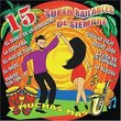 15 Super Bailables De Siempre