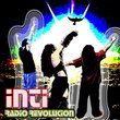 Radio Revolucion