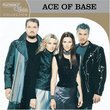 Platinum & Gold Collection - Ace of Base: The Hits