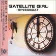 Satellite Girl