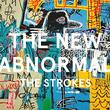 The New Abnormal
