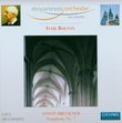 Anton Bruckner: Symphony No.7 in E Major