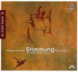 Stockhausen: Stimmung [Hybrid SACD]