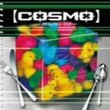 [Cosmo]-Stainless Music