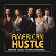 American Hustle (OST)