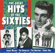Great Hits of the Sixties