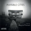 Invisible Cities