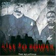 Rise to Power (CD/DVD)