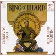 King Of Hearts (1978 Original Broadway Cast)
