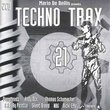 Techno Trax 21