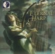 Eternal Harp