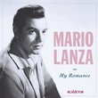 Mario Lanza: My Romance