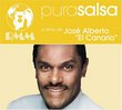 Pura Salsa