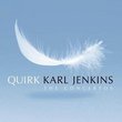 Jenkins: Quirk - Concertos