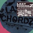 The Last Chordz
