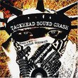 Tackhead Sound Crash: Slash & Mix Adrian Sherwood