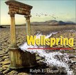 Wellspring