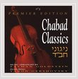 Chabad Classics 1