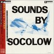 Sounds By Socolow