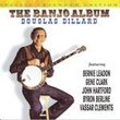 The Banjo Album