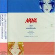 Nana 707 Soundtracks