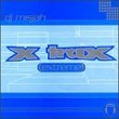 X-Trax Extreme