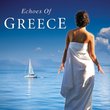 Echoes Of Greece