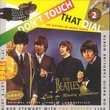 Don't Touch that Dial 2 (Beatles intervi