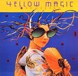 Yellow Magic Orchestra: Us Edition