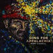 Song For Appalachia