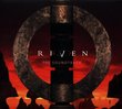Riven: The Soundtrack (Video Game Score)