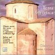 Terra Adriatica: Italian & Croatian medieval sacred music