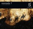 Supperclub Presents: Nomads 7 (Dig)