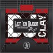 Let Em Bleed: The Mixxtapes Boxset