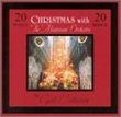 Christmas With Mantovani Orchestra: Gold Coll