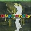 Rockabilly Volume04