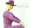 The Best of Doris Day