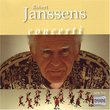Robert Janssens: Concerti