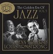 The Golden Era Of Jazz Vol. 5