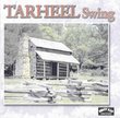 Tarheel Swing