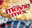 Mega Movie Mix