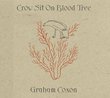 Crow Sht on Blood Tree