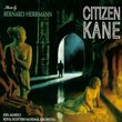 Citizen Kane (Score Re-recording Of 1941 Film)