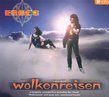 Eroc's Wolkenreisen