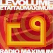 Radio Maximum