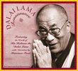 Dalai Lama Renaissance