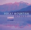 Rocky Mountain Retreat