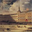 Boccherini: Cello Quintets Vol.2