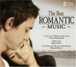 Best Romantic Music