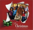 This Christmas-Songs from the Motion Picture